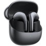 Xiaomi Buds 5 Negro